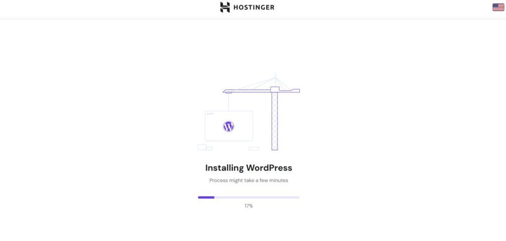 Installing Wrodpress WordPress Web Design Roadmap